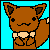 happygerbil2's avatar