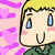 happygermanyplz's avatar