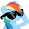 HappyGestapo's avatar