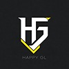 HappyGL1's avatar