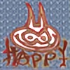 HappyGotGun's avatar