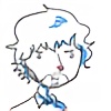 happygrahamcracker's avatar