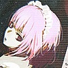 happyhalloweno's avatar
