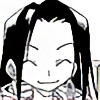 happyhaoplz's avatar