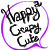HappyHappyCreepyCute's avatar