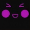 HappyHappySmile's avatar