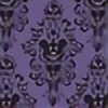 HappyHaunts999's avatar