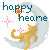 happyheame's avatar