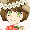 HappyHimiko's avatar