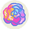 HappyHippoAdopts's avatar