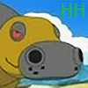 HappyHippowdon's avatar