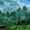 Happyhippychick82's avatar