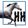 happyhorsephoto's avatar