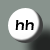 Happyhyper's avatar