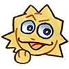 Happyia's avatar