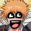 happyichigoplz's avatar