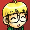 happyjeffplz's avatar