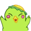 HappyKappa's avatar