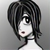 HappyKitten10's avatar