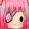 happykittyfaceplz's avatar
