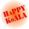happykoala4's avatar