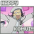 happykomuiplz's avatar