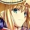 Happykya's avatar