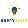 happylamplighttherap's avatar