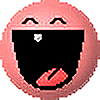 happylarryplz's avatar