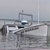 HappylilAccidents's avatar