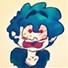 HappyLittleTimeBomb's avatar