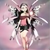 Happyluckygirl22's avatar