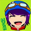 HappyMach's avatar