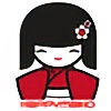 happymaiko's avatar