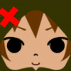 happymangos2's avatar