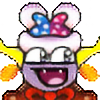 happymarxplz's avatar
