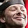 happymasterplz's avatar