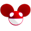 happymau5's avatar