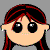 happymeals's avatar