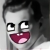 happymengeleplz's avatar