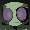 happymentaljackets's avatar