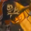 happymetalbeardplz's avatar