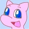 happymewplz's avatar