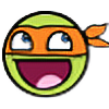 happymikeyplz's avatar