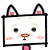 happymilkshake's avatar