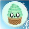HappyMintChocolate01's avatar