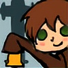 happymo's avatar