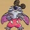 happymo45's avatar