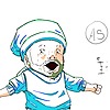 HappyMonke52's avatar