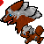happymoonwolf's avatar